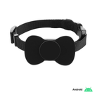 PetLocate Tracker - Android - Duke & Scoop