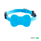 PetLocate Tracker - Android - Duke & Scoop