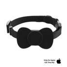 PetLocate Tracker - iOS - Duke & Scoop