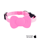 PetLocate Tracker - iOS - Duke & Scoop