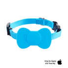 PetLocate Tracker - iOS - Duke & Scoop