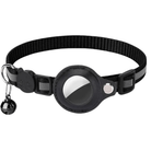 PetSafe - Halsband met Airtag Case - Duke & Scoop