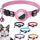 PetSafe - Halsband met Airtag Case - Duke & Scoop