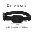 PetTrack - GPS Tracker voor Android - Duke & Scoop