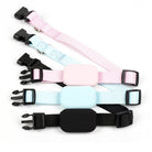 PetTrack - GPS Tracker voor Android - Duke & Scoop