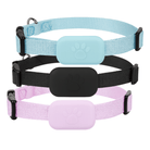 PetTrack - GPS Tracker Voor IOS - Duke & Scoop