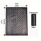 PooGuard – Hondenpoepzakjes - Duke & Scoop