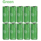 PooGuard – Hondenpoepzakjes - Duke & Scoop