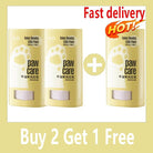 Pootverzorgingsbalsem voor Honden – Voetkussentjes Bescherming - Duke & Scoop