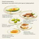 Pootverzorgingsbalsem voor Honden – Voetkussentjes Bescherming - Duke & Scoop