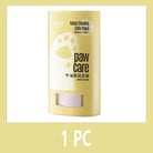 Pootverzorgingsbalsem voor Honden – Voetkussentjes Bescherming - Duke & Scoop