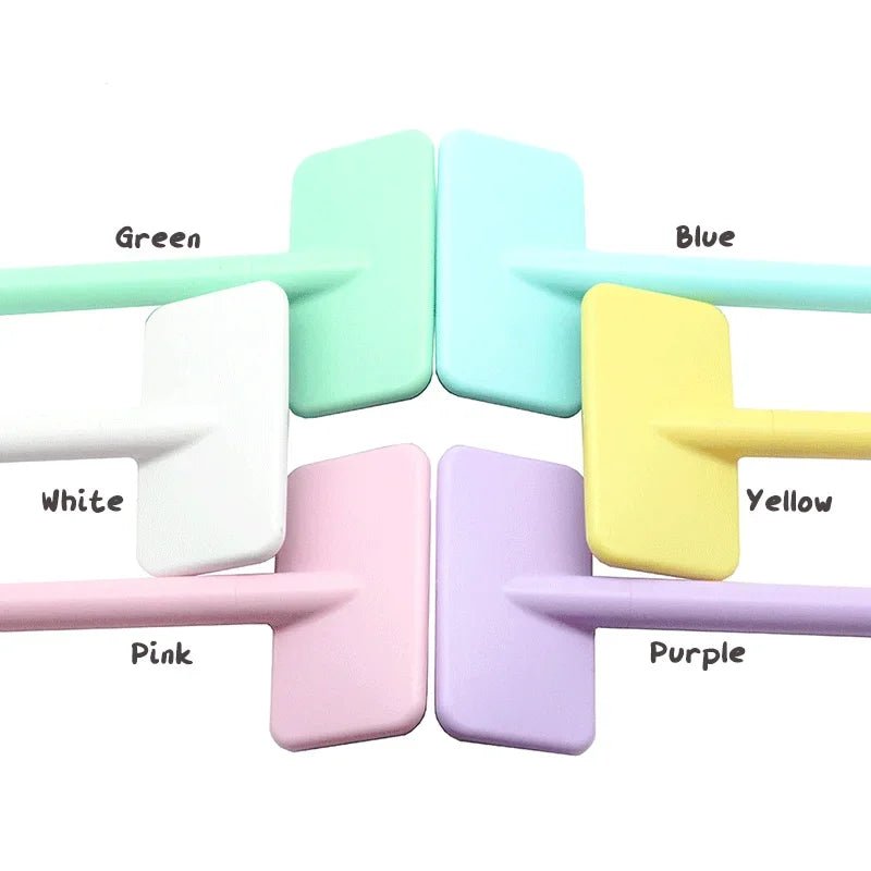 Professionele Huisdierborstel - Duke & Scoop