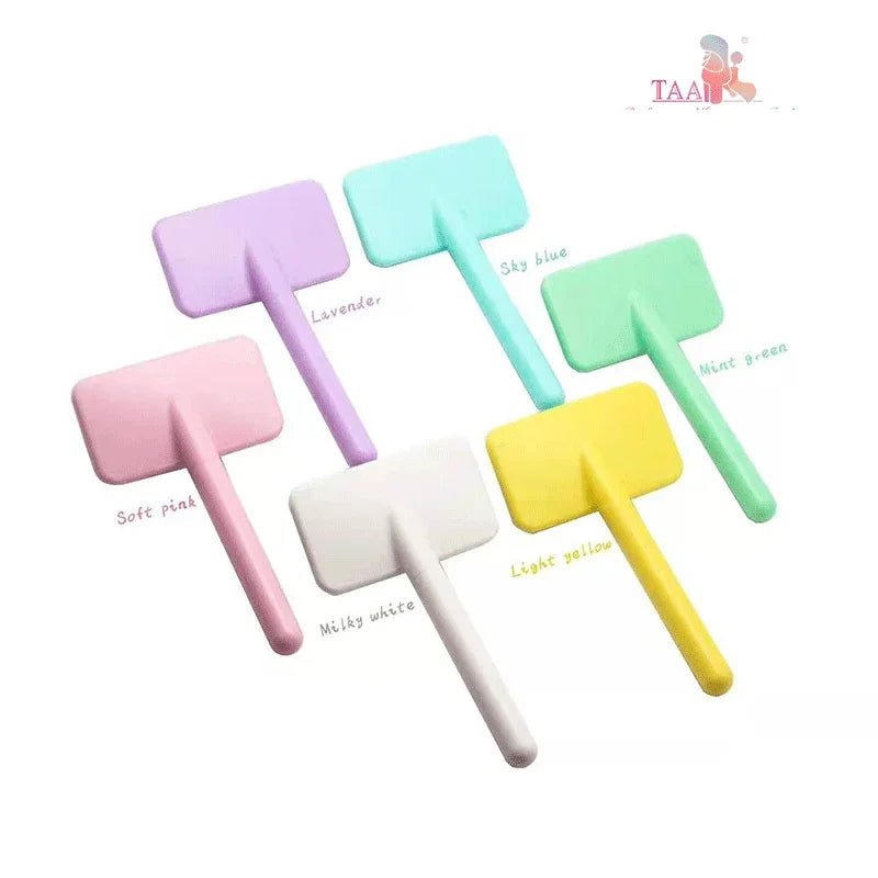 Professionele Huisdierborstel - Duke & Scoop