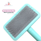 Professionele Huisdierborstel - Duke & Scoop