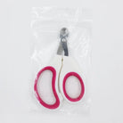 Professionele Nageltang voor Katten - Duke & Scoop