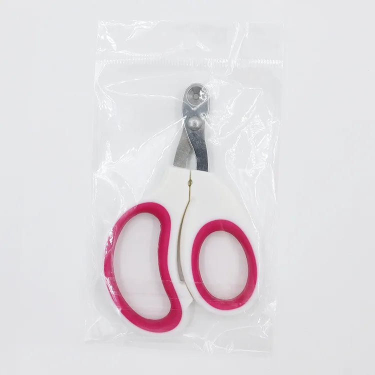 Professionele Nageltang voor Katten - Duke & Scoop