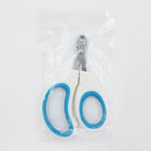 Professionele Nageltang voor Katten - Duke & Scoop