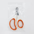 Professionele Nageltang voor Katten - Duke & Scoop