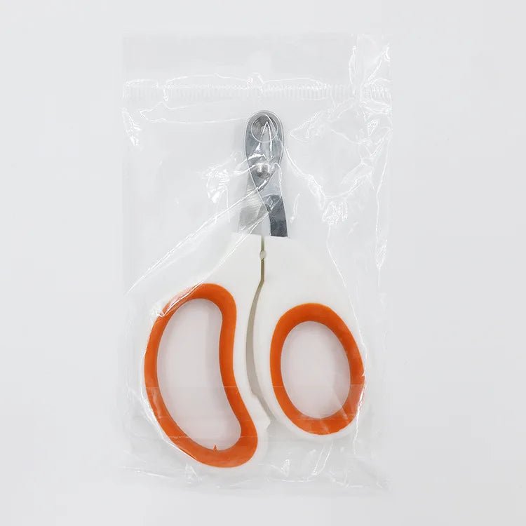 Professionele Nageltang voor Katten - Duke & Scoop