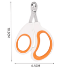 Professionele Nageltang voor Katten - Duke & Scoop