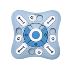 Puzzel Speelgoed – Anti - Schrok - Duke & Scoop