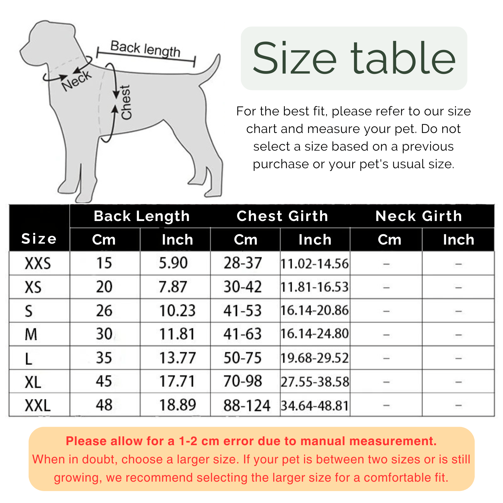 Reflecterend Honden Zwemvest - Duke & Scoop