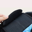 Reflecterend Honden Zwemvest - Duke & Scoop