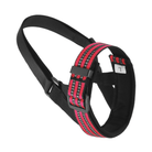 Reflecterende Tactische Muilkorf - Duke & Scoop