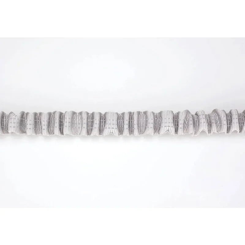 RunPaw Handsfree Uittrekbare Hondenriem - Duke & Scoop