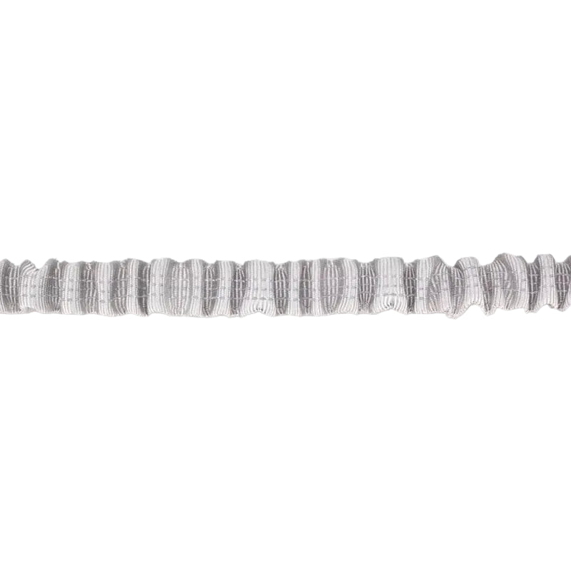 RunPaw Handsfree Uittrekbare Hondenriem - Duke & Scoop