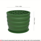 Siliconen Slow Feeder Hondenschaal - Duke & Scoop