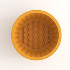 Siliconen Slow Feeder Hondenschaal - Duke & Scoop