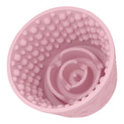 Siliconen Slowfeeder Likkom - Duke & Scoop