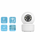 Slimme Huisdier Camera - Duke & Scoop