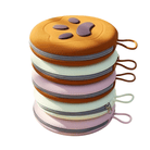 Slimme Reis Duo Bak - Duke & Scoop