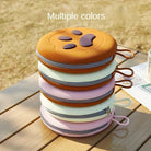 Slimme Reis Duo Bak - Duke & Scoop