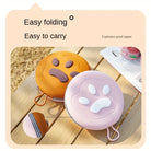 Slimme Reis Duo Bak - Duke & Scoop