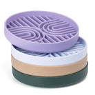 Slowfeeder Voerplaat voor Honden en Katten - Duke & Scoop