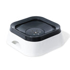 SlurpStop - Anti - lek Drinkbak - Duke & Scoop