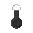 Smart Locator voor iOS & Android - Duke & Scoop