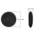 Smart Locator voor iOS & Android - Duke & Scoop