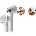 SmartPet - Haardroger Hond en Kat - Duke & Scoop