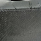 SnuggleNest – Buiten Huisdierenhuis - Duke & Scoop