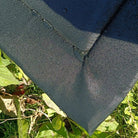 SnuggleNest – Buiten Huisdierenhuis - Duke & Scoop