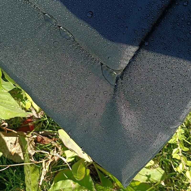 SnuggleNest – Buiten Huisdierenhuis - Duke & Scoop