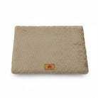 SnuggleRest Orthopedisch Hondenkussen - Duke & Scoop