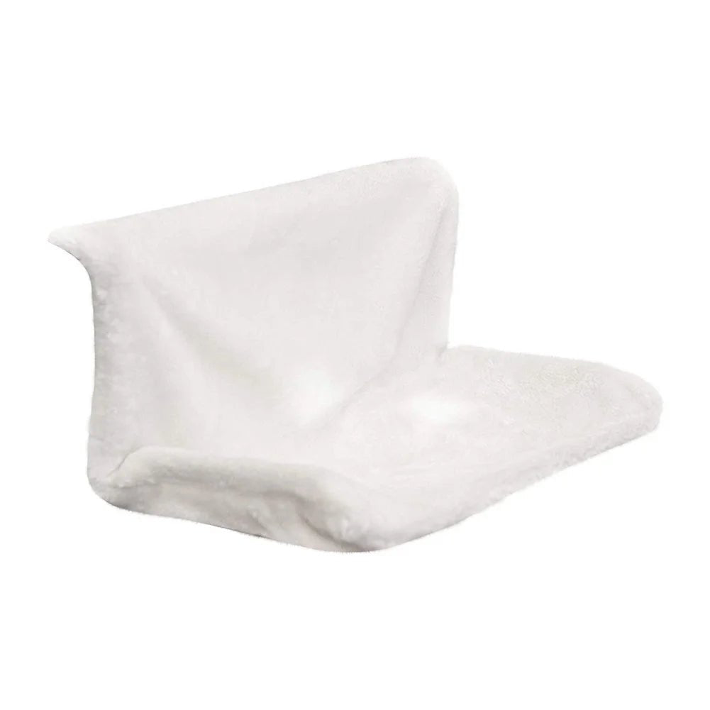 SnuggleSpot – Hangend Kattenbed - Duke & Scoop