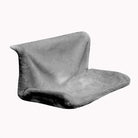 SnuggleSpot – Hangend Kattenbed - Duke & Scoop