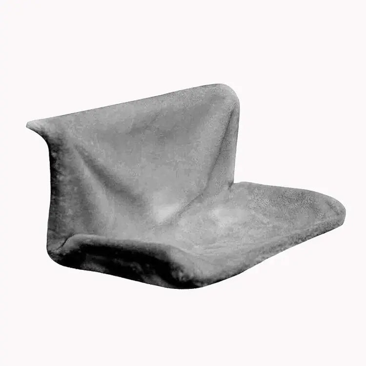 SnuggleSpot – Hangend Kattenbed - Duke & Scoop