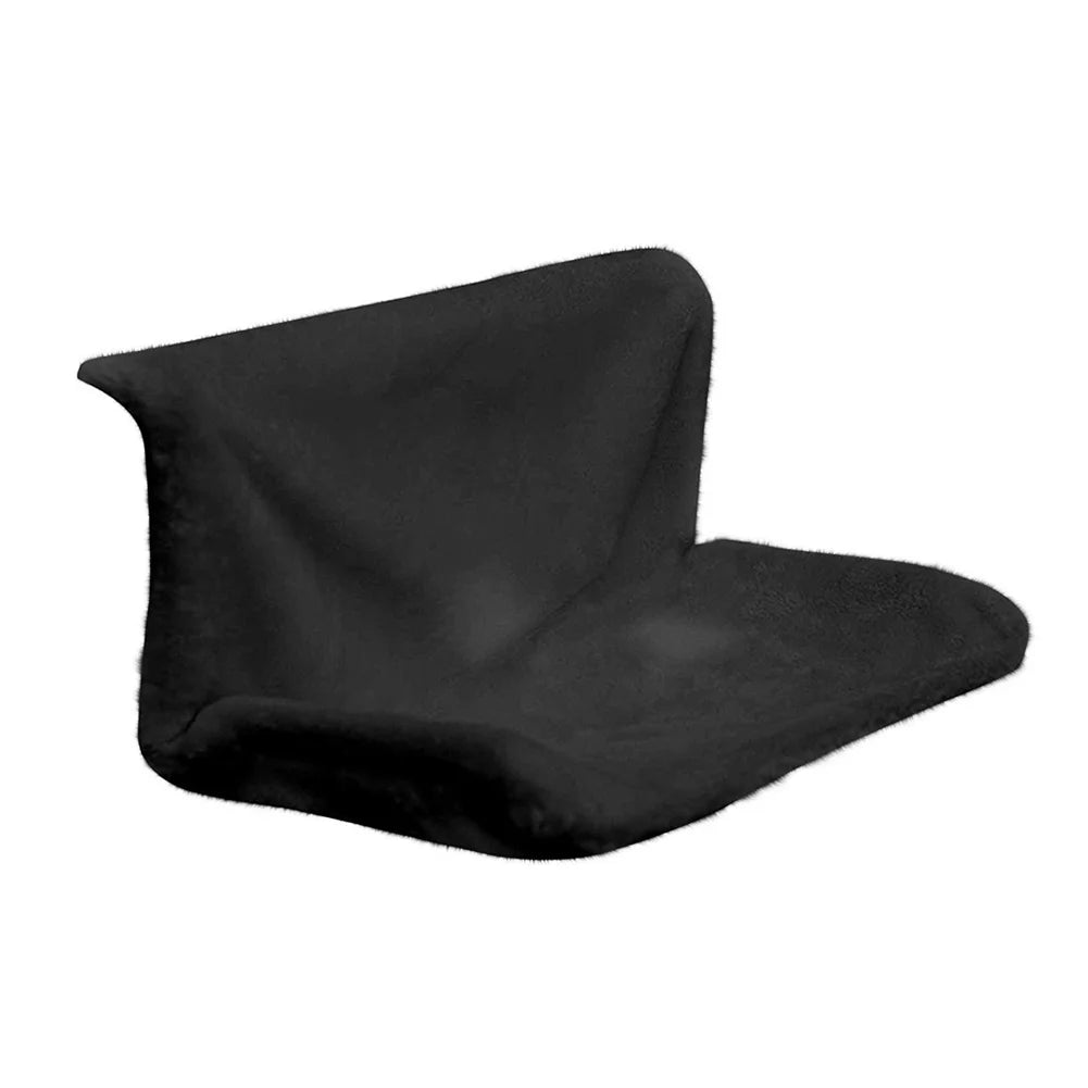 SnuggleSpot – Hangend Kattenbed - Duke & Scoop